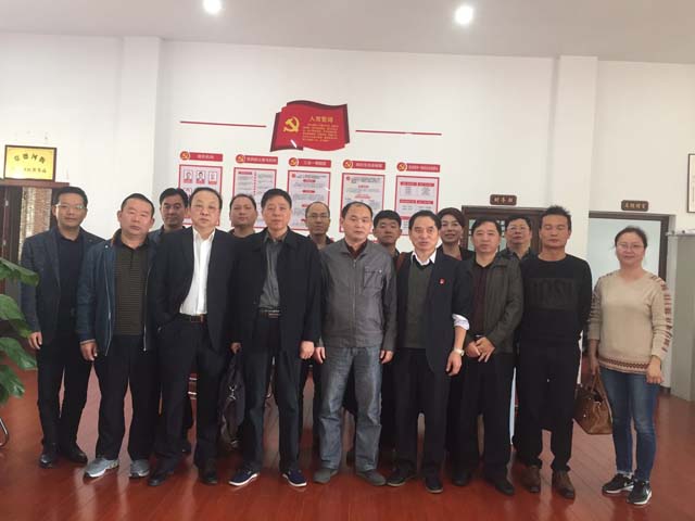 微信圖片_20171103163418.jpg 微信圖片_20171103163418.jpg
