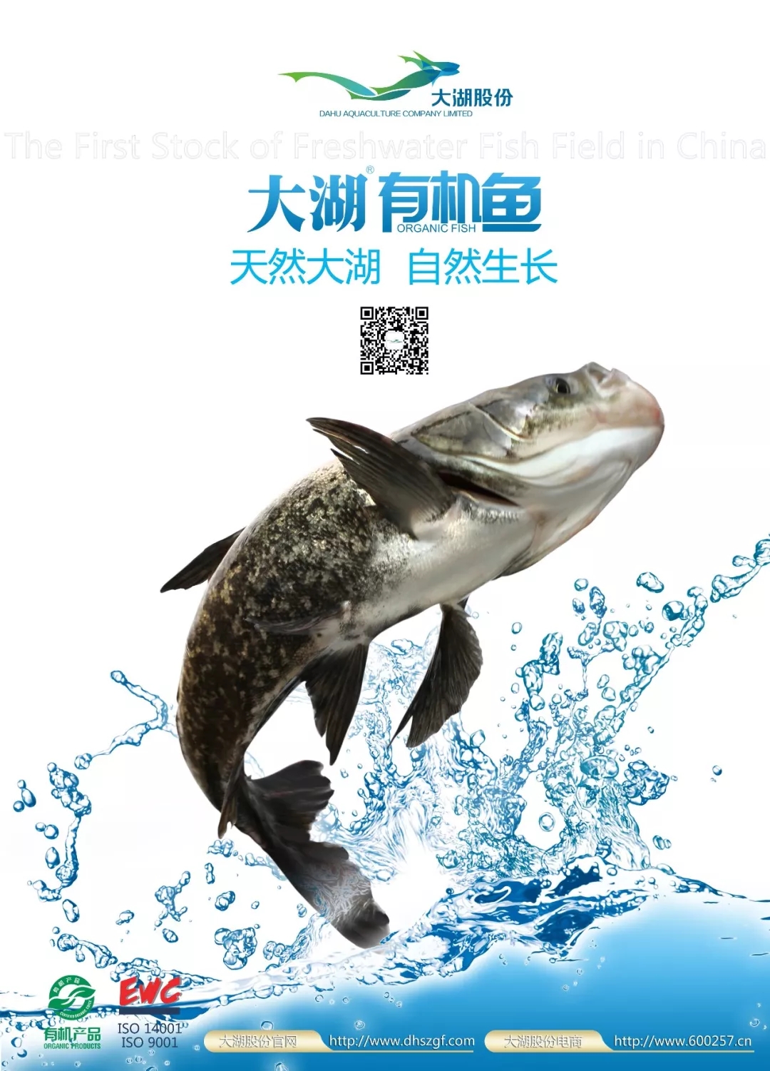 95f57553a4485c8d522cde0749d5b00b.jpg 95f57553a4485c8d522cde0749d5b00b.jpg